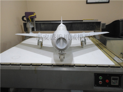 航空航海模型廠家